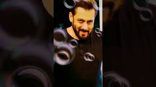 Main Nahi Bewafa 🤗 Salman Khan Speshal WhatsApp Status Video Song 4k salmankhan shorts [upl. by Acinor]