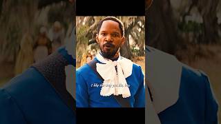 Plantation negro revolt movie shorts viralvideo [upl. by Eeryn]