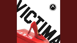 Victima [upl. by Roselyn]