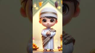 allah hu Akbar viral naat short video 🦁🦁🕌🕌🤲🤲 [upl. by Towney]