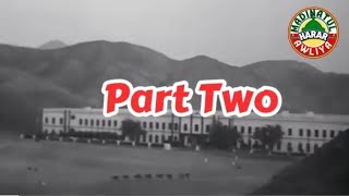 Hajj in 1928  first video of the hajj Part 2 hajj makkah madina islamichistory muslim [upl. by Hibben]