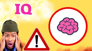 IQ Prediction 24FEB IQ Coin Price News Today Crypto Technical Analysis Update Price Now [upl. by Akirre]