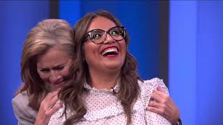 25 Words or Less EP 69 Cristela Alonzo Betsy Brandt Colton Dunn Joshua Malina [upl. by Kondon]