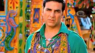 Khiladiyon Ka Khiladi Audio Songs Jukebox  Akshay Kumar Raveena Tandon amp Rekha [upl. by Cappella]