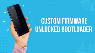 Sony Xperia  Unlock Boot Loader and Install Custom Firmware [upl. by Goodwin]