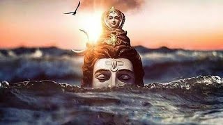 Best 🔥 Shiva Whatsapp Status ★ 2020 ★ [upl. by Melton]