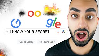 I BROKE GOOGLE How I Ranked ALL 10 Spots on the First Page [upl. by Hallagan]