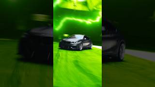 quot🔥 Epic BMW Flow Edit  Mesmerizing Transitions amp Visuals 🎥 BMW AfterEffects FlowEdit CarEditquot [upl. by Risay]