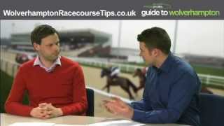 Wolverhampton Race Tips  Racing Post Expert Guide To Racing At Wolverhampton Racecourse [upl. by Rebecca]