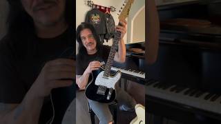 GILBY CLARKE GUNS N ROSES gunsnroses [upl. by Roland]