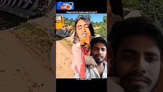 short lookat this viral jammubikeride ktmbiker ktm Duke 200ktm390 video trendingshortvideos [upl. by Airuam469]