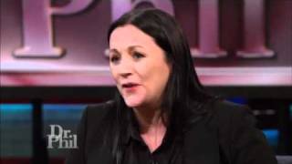 The Spoiled and Entitled Girls Return to DR PHIL Along with Kelly Cutrone [upl. by Loris195]