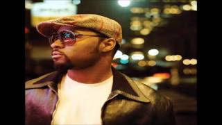 MUSIQ SOULCHILD  PREVIOUSCATS [upl. by Atsok216]