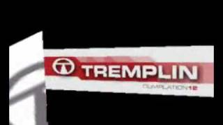 Tremplin Compilation 12 [upl. by Gnak]