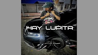 Lomiiel  HAY LUPITA Audio Oficial [upl. by Ahsienom]