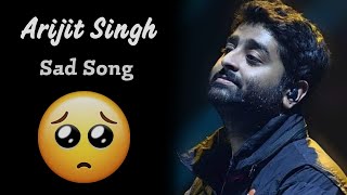 Arijit singh song ❤ Sad song  Ham hai deewane  Must watch [upl. by Disini]