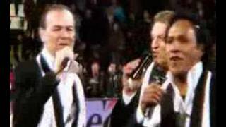 Heracles lied officiele video [upl. by Prunella741]