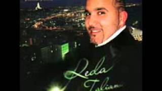 Reda Taliani Les Algeriens Des kamikazes Mix By Dj Aissa YouTube [upl. by Rivkah57]