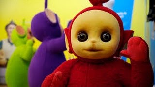 Teletubbies Movie Teletubbies Vacuum Teletubbies Videos Online Free Teletubbies Games Pbs [upl. by Ellata]