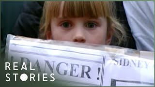 The Paedophile Next Door True Crime Documentary  Real Stories [upl. by Thurlough]