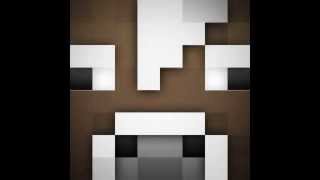 Minecraft Cow Sound FX 2 [upl. by Heath]