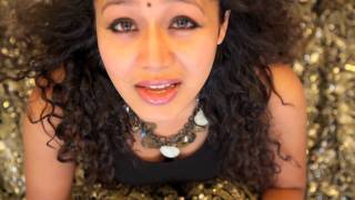 Neha Kakkar Naa Aana Iss Des Laado Music Video [upl. by Izabel776]