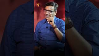 ജീവിധത്തിൽ മറക്കാത്ത കാര്യങ്ങൾ  Pr Raison Thomas  In Christ [upl. by Dorlisa]