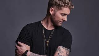 Brett Young  Mercy 1 Hour [upl. by Kelly]