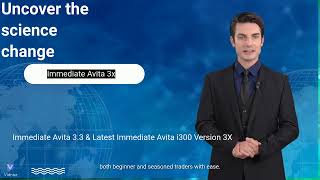 Immediate Avita 3X ReviewImmediate Avita 33 AppA Strategic Tool for Financial Growth [upl. by Bloom532]