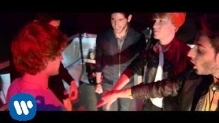 Auryn  En los Premios 40 Principales Videodiario Capítulo 3 [upl. by Shannon]