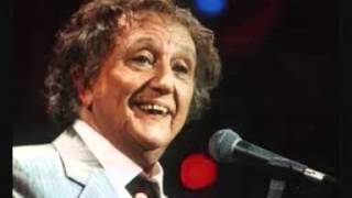 Ken Dodd  Try To Remember 1971 [upl. by Aroved791]