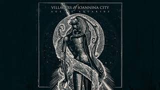 Villagers of Ioannina City  Age Of Aquarius [upl. by Apfel]