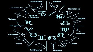 Jomfruen ♍ 🌟 Sol Ascendant  Energier 23 Juli  23 August 2023 [upl. by Llain]