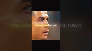 Cristiano Ronaldo Goal Today cristianoronaldogoaltoday ronaldogoaltoday cristianoronaldo ronaldo [upl. by Turnheim227]