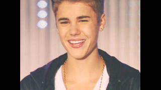 Justin Bieber  Fall Acapella [upl. by Ellerehc]