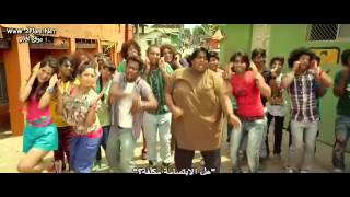 ABCD Any Body Can Dance  Sorry Sorry with arabic subtitles [upl. by Kast759]