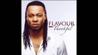 Flavour  Uru Dia Shake 2 [upl. by Delija]