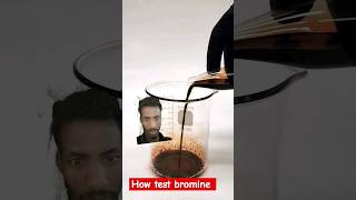 Entertainment science experiment video officialchemistryfast1209 [upl. by Aidualk]