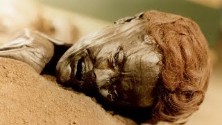 25 Intense Archaeological Discoveries Which Rewrote History [upl. by Carena]