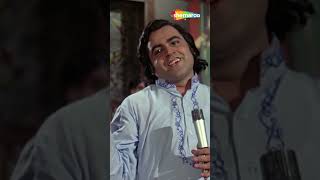 Yaara O Yaara Ishq Ne MaaraBenaam 1974 shorts ShudhDesiGaane [upl. by Sillad]