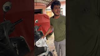 Bhikari se behas zindagi tehas nehas 😅 comedy comedyvideos funny comedyshorts funniestvideo [upl. by Haelem]