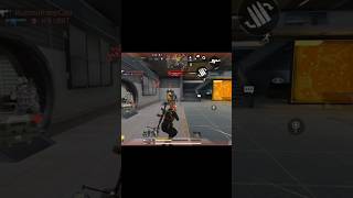 1vs4 fennec in black market 🐧☠️ shorts codm callofdutymobile [upl. by Haida]