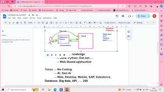 Tricentis Tosca Demo Web  SAP  API  DB Desktop [upl. by Ahsahs]