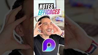 Microsoft Loop l’outil parfait pour les notes de réunion shorts [upl. by Kesley45]