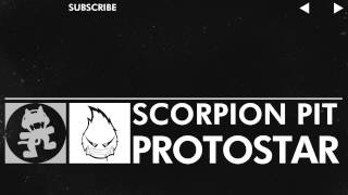 Glitch Hop or 110BPM  Protostar  Scorpion Pit Monstercat Release [upl. by Steffie969]