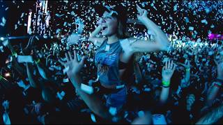 NEW Electro House Music Mix 2022  DANCE PARTY CLUB MIX 33 Dj Drop G [upl. by Amaryl]