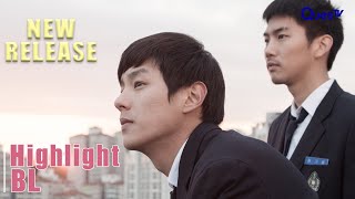 Highlight  Night Flight  PT1 [upl. by Maxama416]