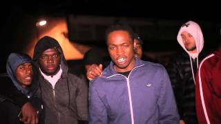 Ysleeks Metz amp Richie 430  Double up  Video by PacmanTV [upl. by Sharona]