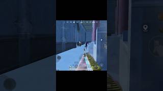 Fastest Player in bgmi bgmi bgmilive bgmishorts bgmihighlights bgmivideos [upl. by Avery]