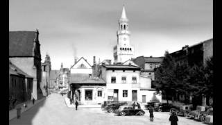 Opole 1939 [upl. by Sinnod917]